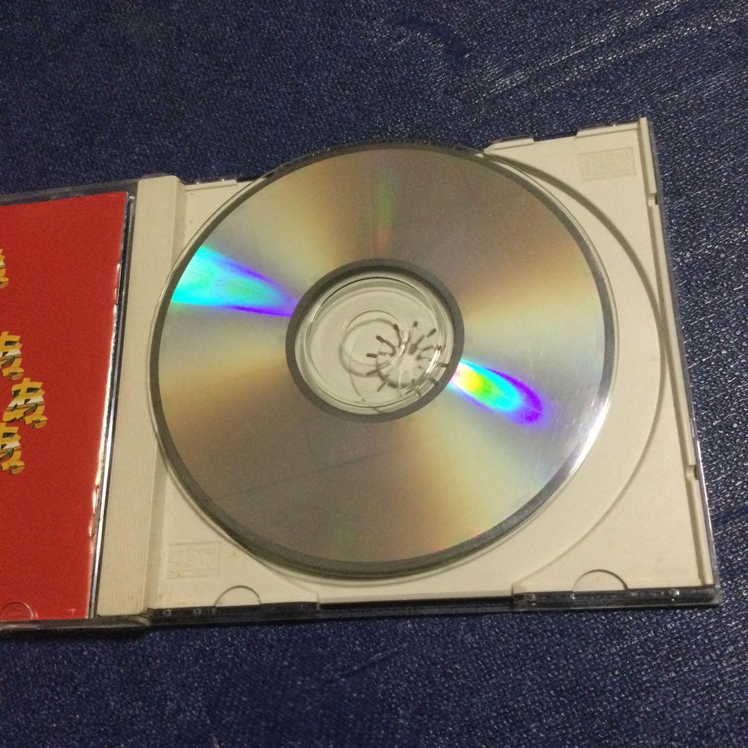 あ、この曲しってる　オムニバス　ベスト　アニメ　CM ドラマ　主題歌　 邦楽CD