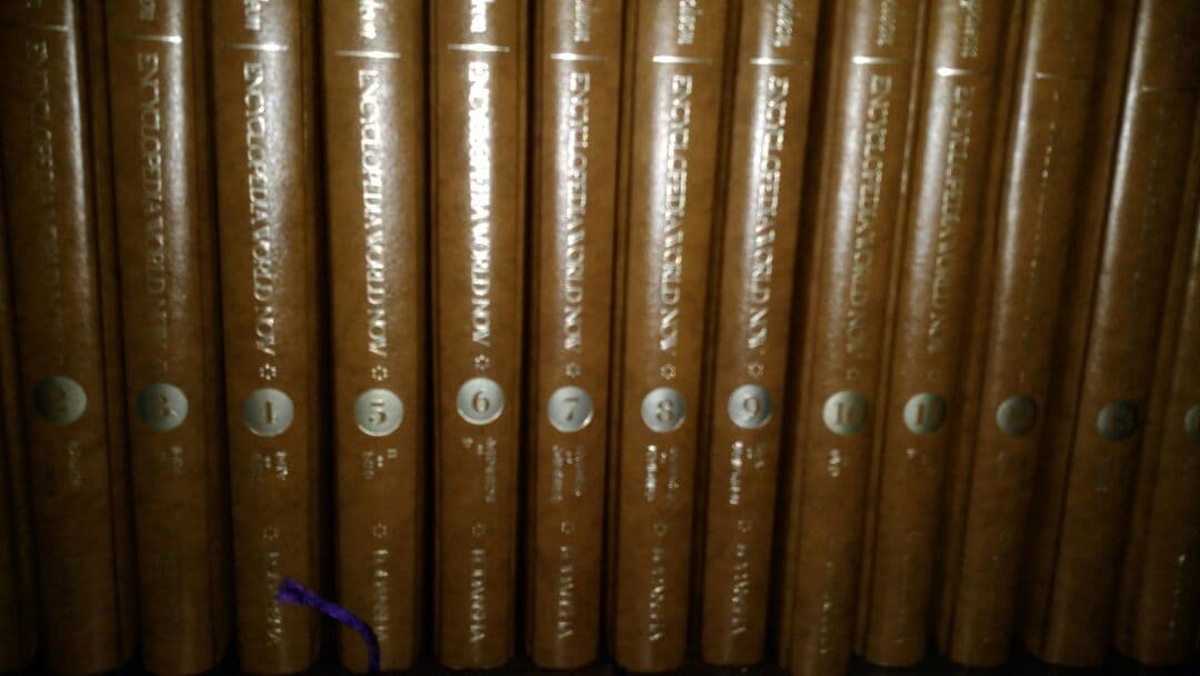 ヴィンテージ★ 講談社KODANSYA16冊セット