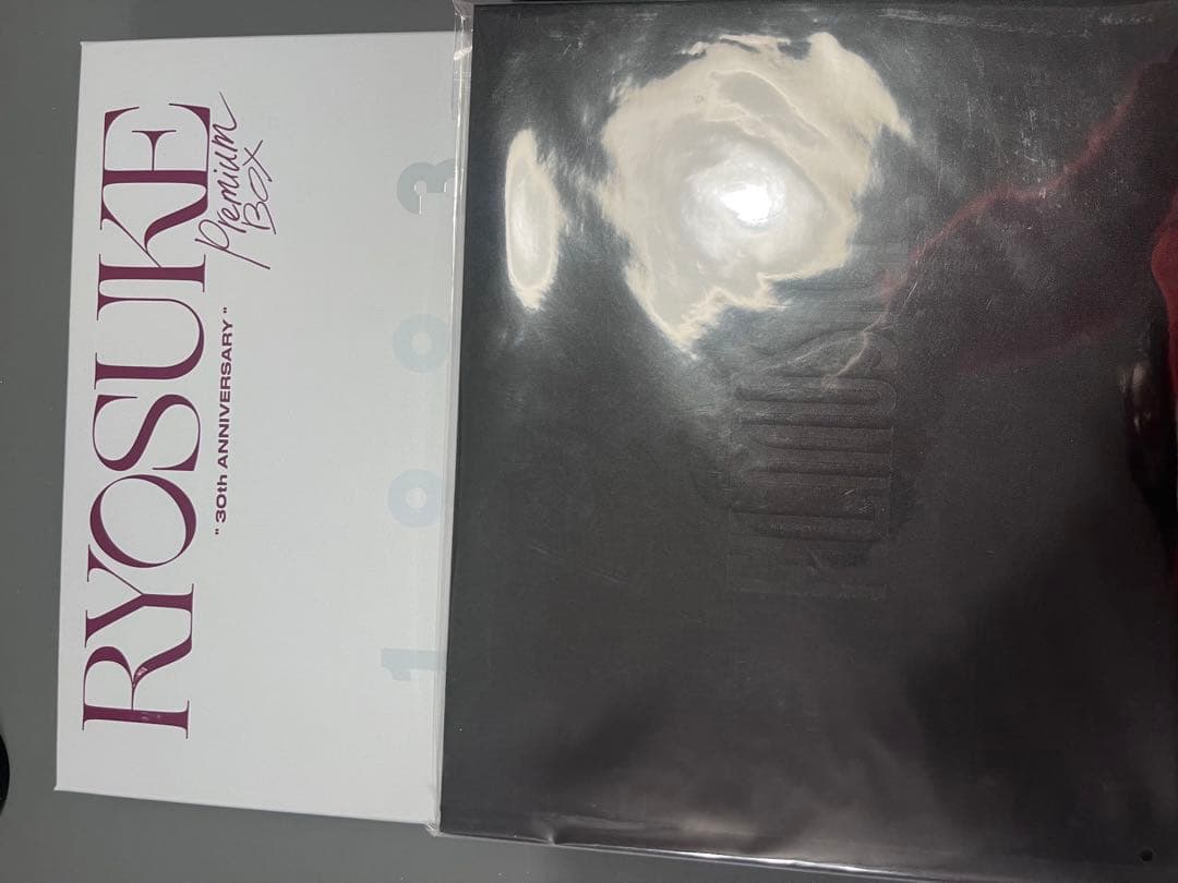 Hey!Say!JUMP CD・Blu-rayまとめ売り/山田涼介写真集/パンフ