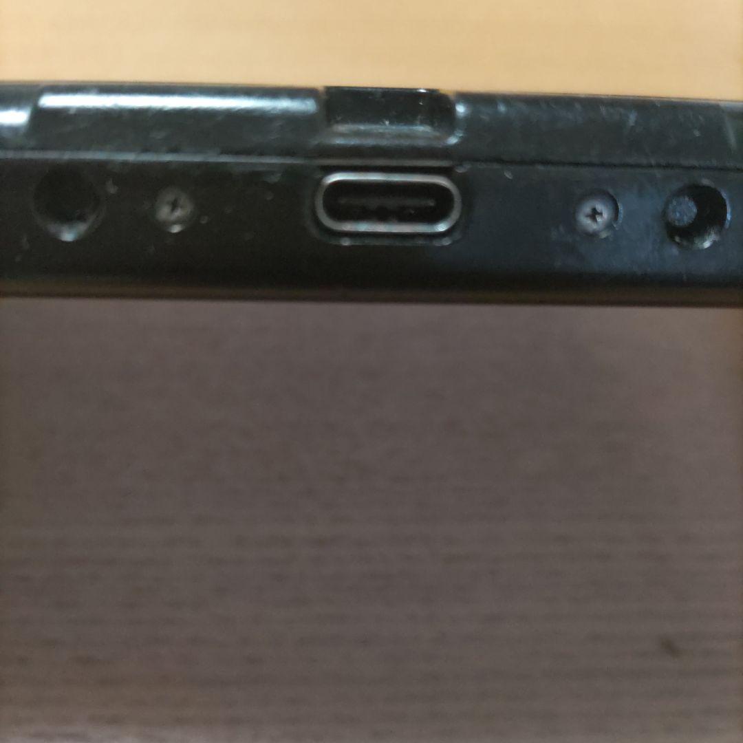 任天堂スイッチ スイッチ スイッチジャンク