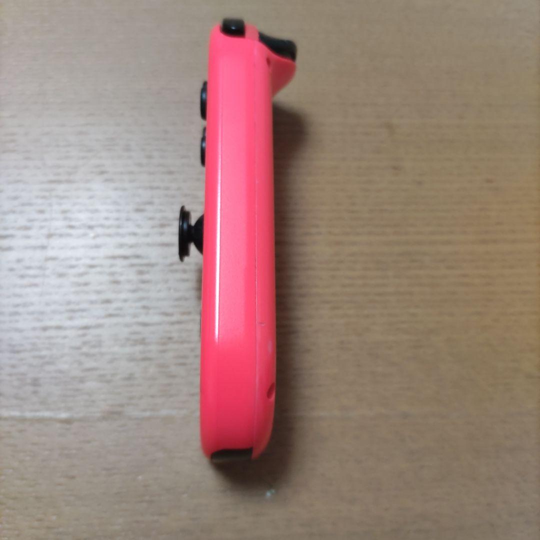 任天堂スイッチ スイッチ スイッチジャンク