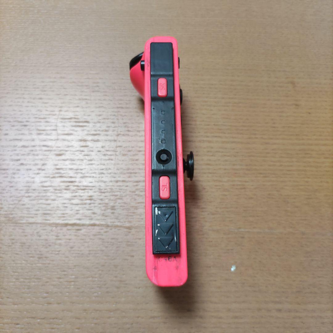 任天堂スイッチ スイッチ スイッチジャンク