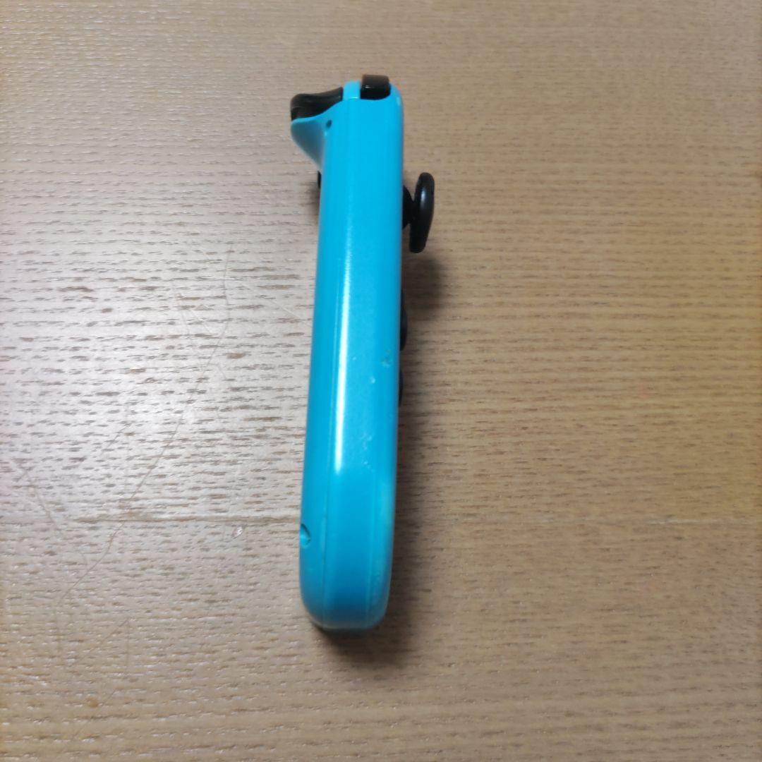 任天堂スイッチ スイッチ スイッチジャンク