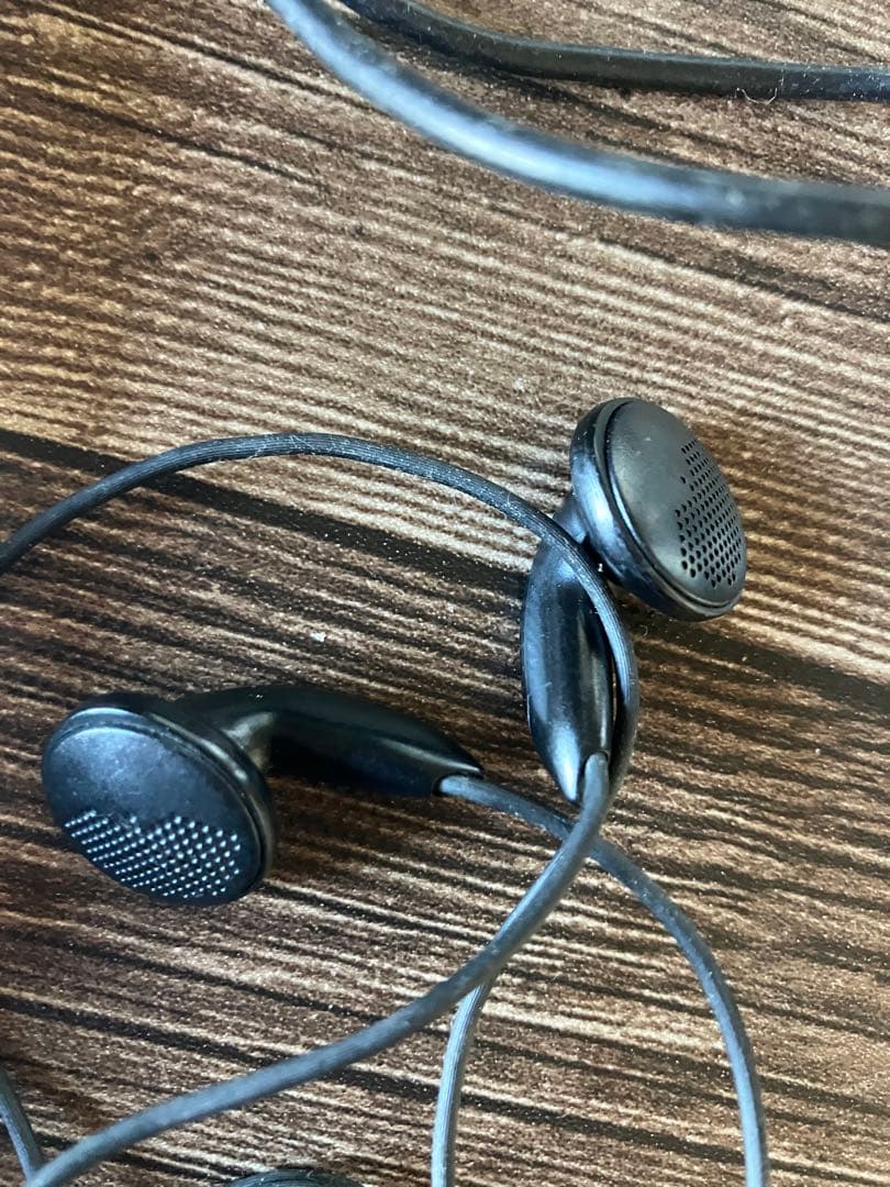 Ｋ*Ｋ様 ソニー カセットウォークマン WM−EX610 動作品