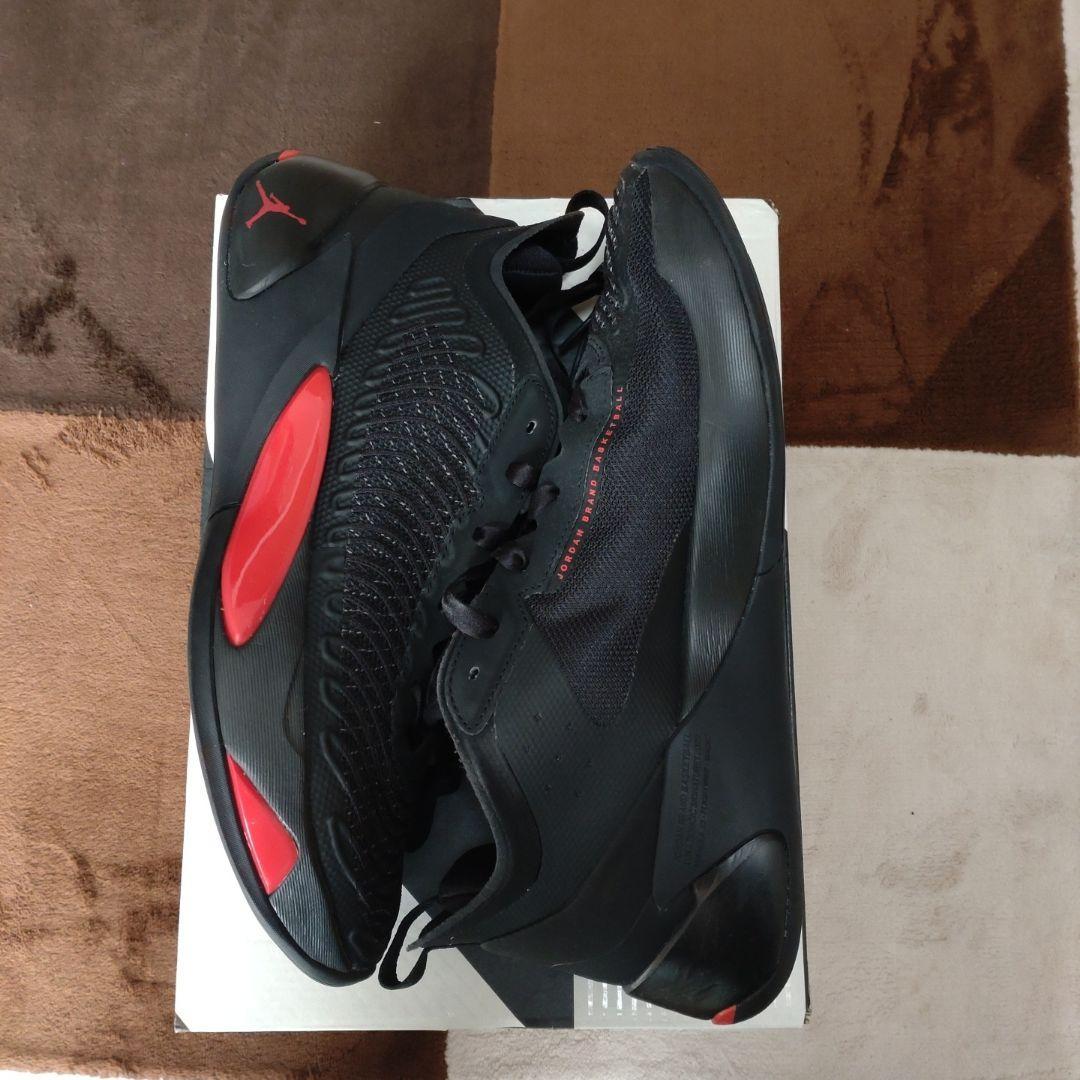 ＃jordan luka1 US10 28cm