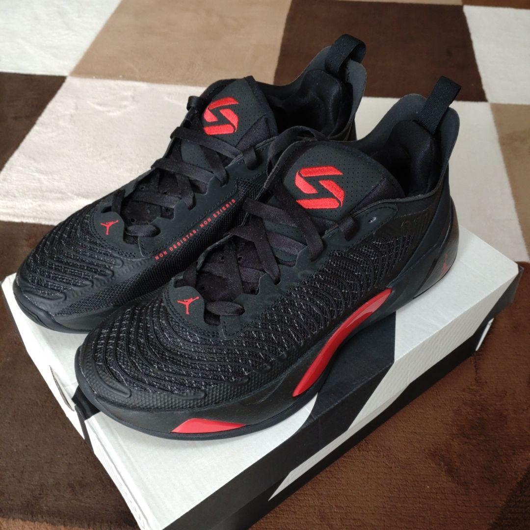 ＃jordan luka1 US10 28cm
