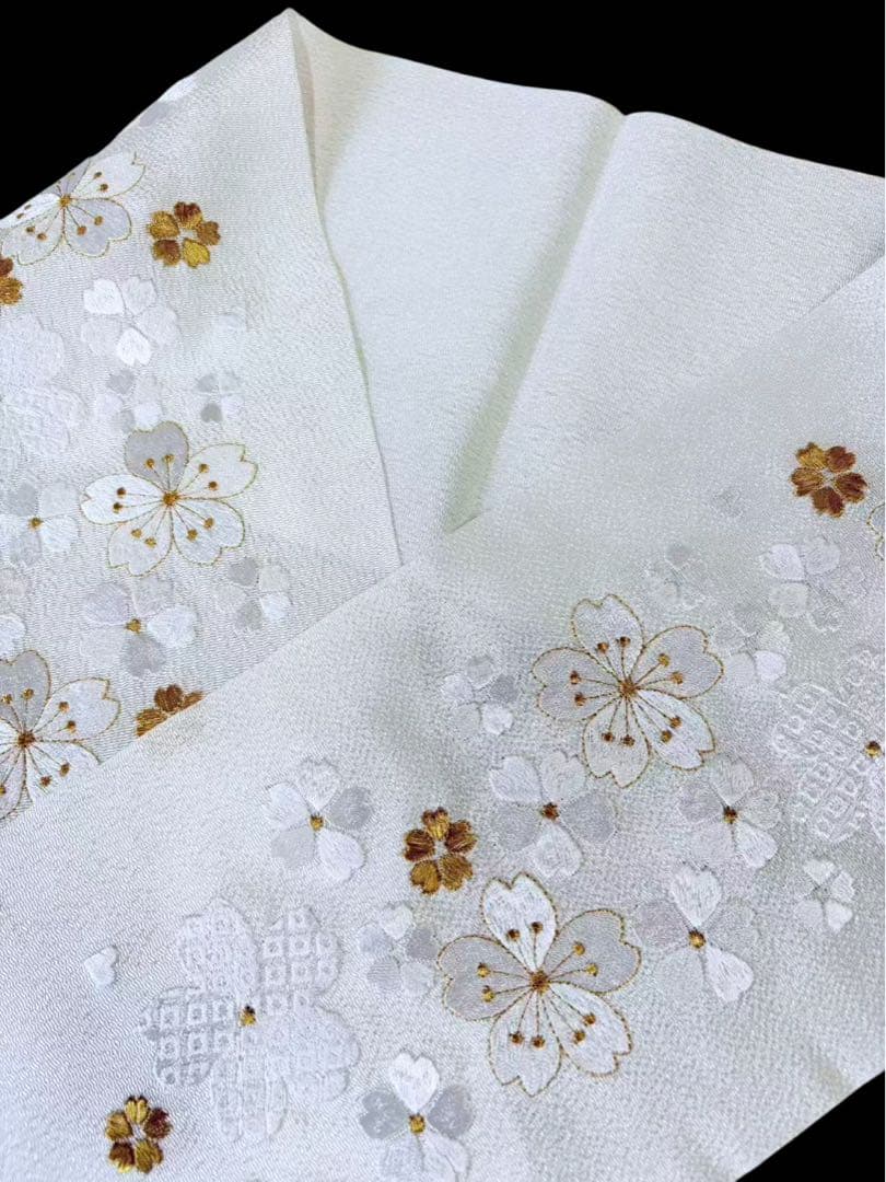 すみれページ　5枚