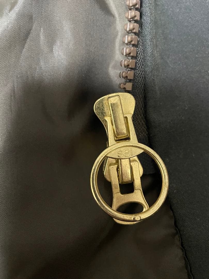 UK製 Rockall Outdoor オイルドジャケット　バブアー