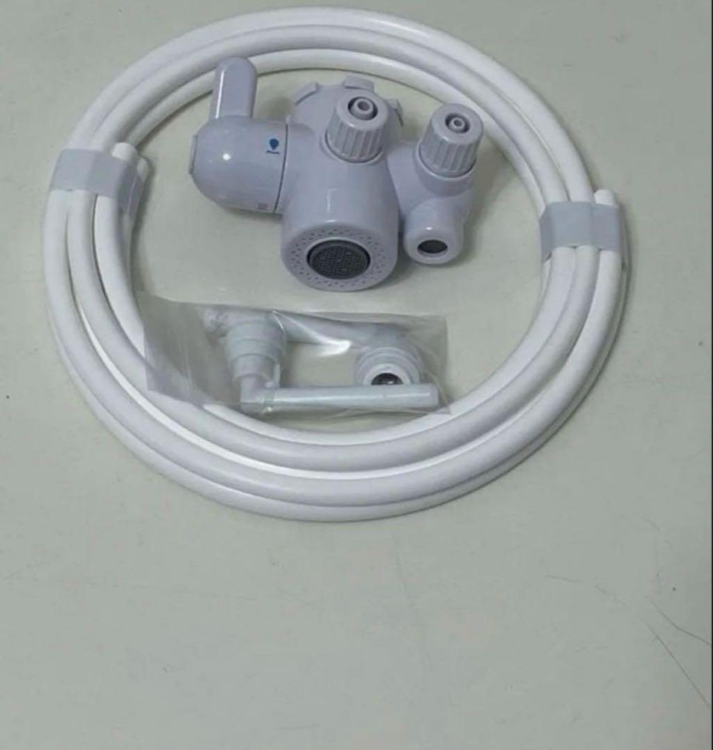 アムウェイ　eSpring浄水器II 据え置き型