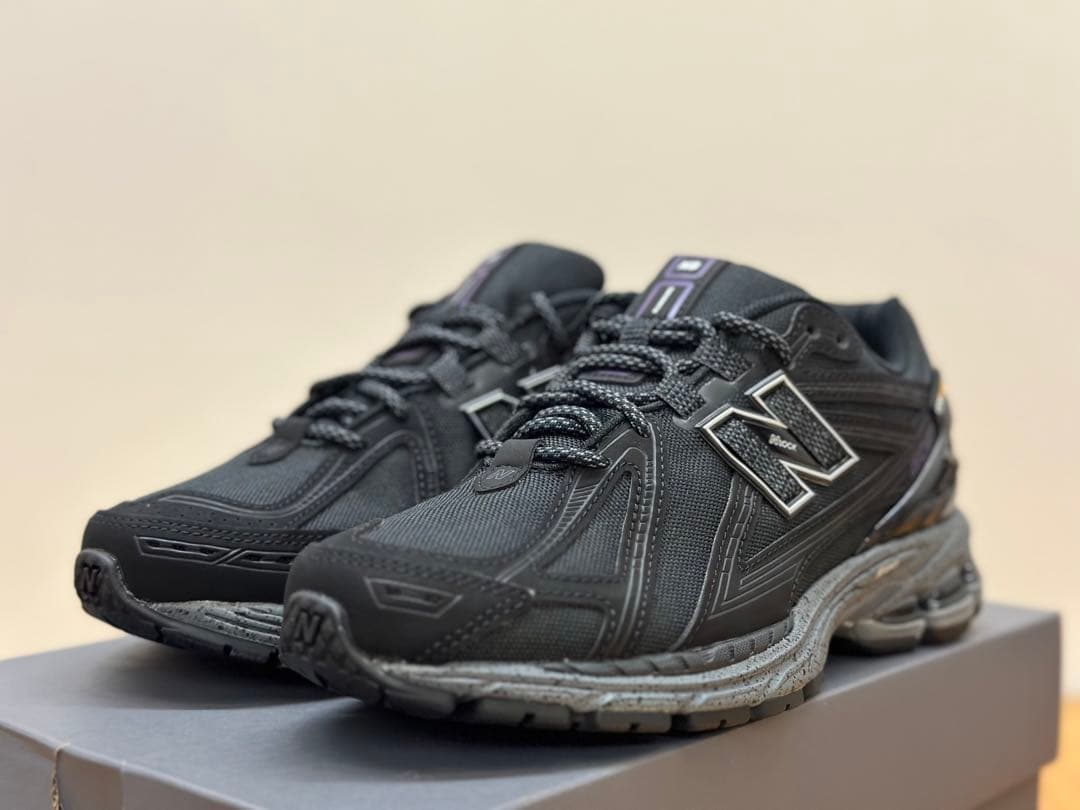定価以下！New Balance M1906ROC 23.5 ニューバランス