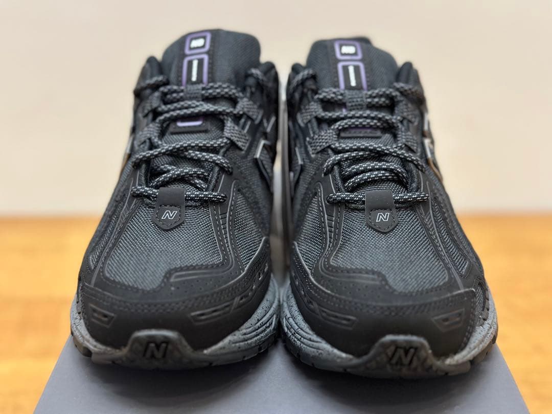 定価以下！New Balance M1906ROC 23.5 ニューバランス