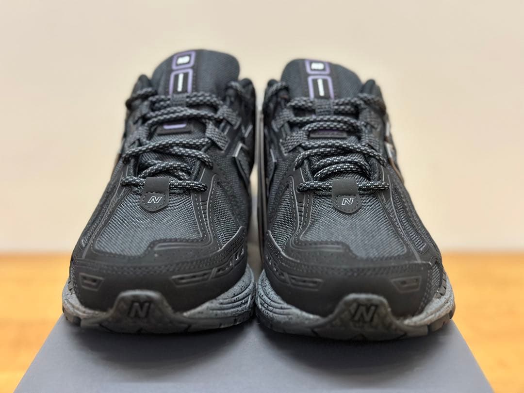 定価以下！New Balance M1906ROC 23.5 ニューバランス