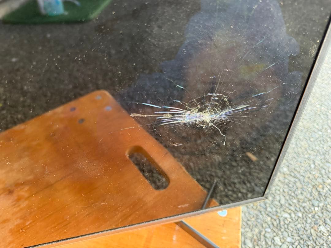 ジャンクSONY ブラビア 49インチ型 4K液晶テレビ 49X9500H