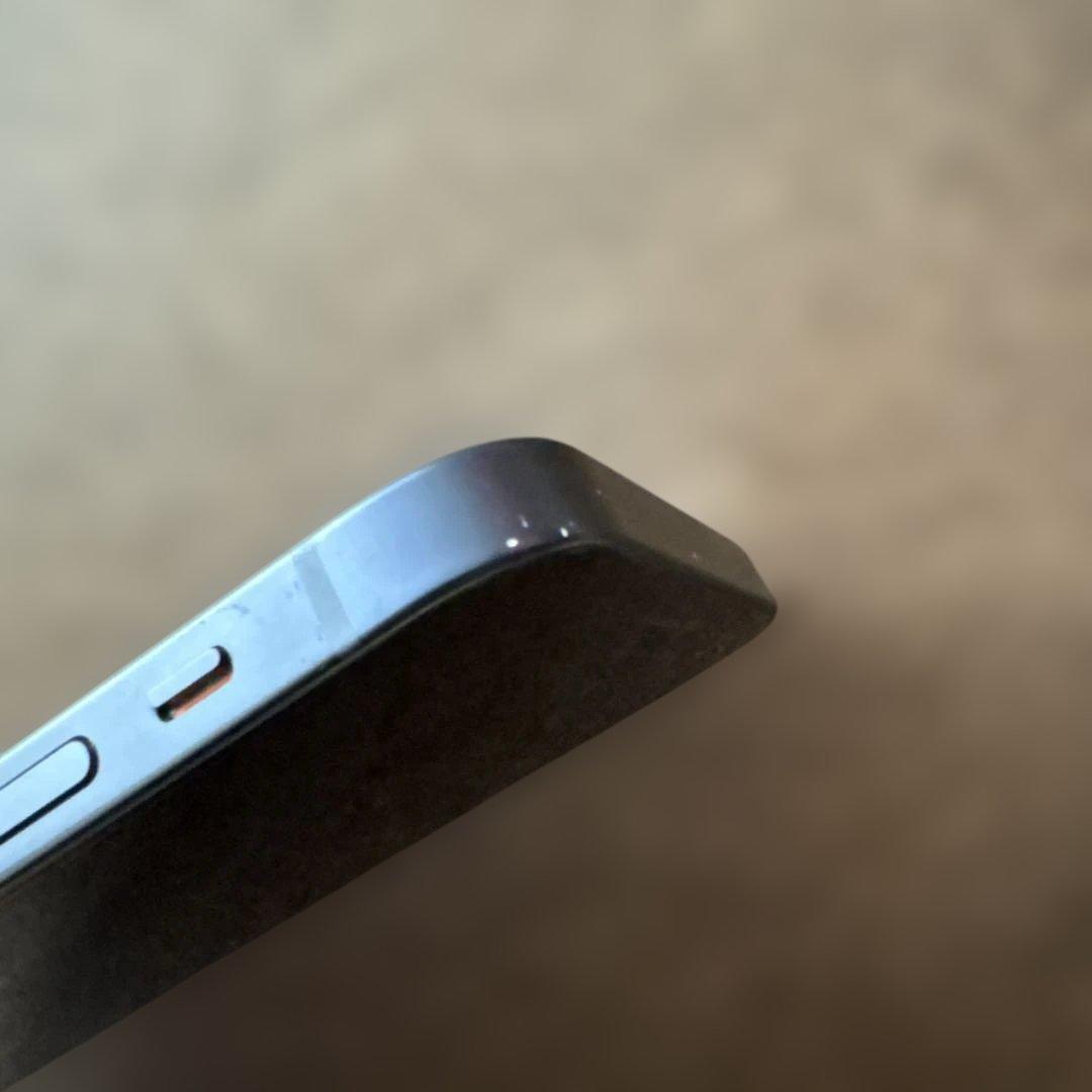 携帯電話本体 iPhone12mini 64GB