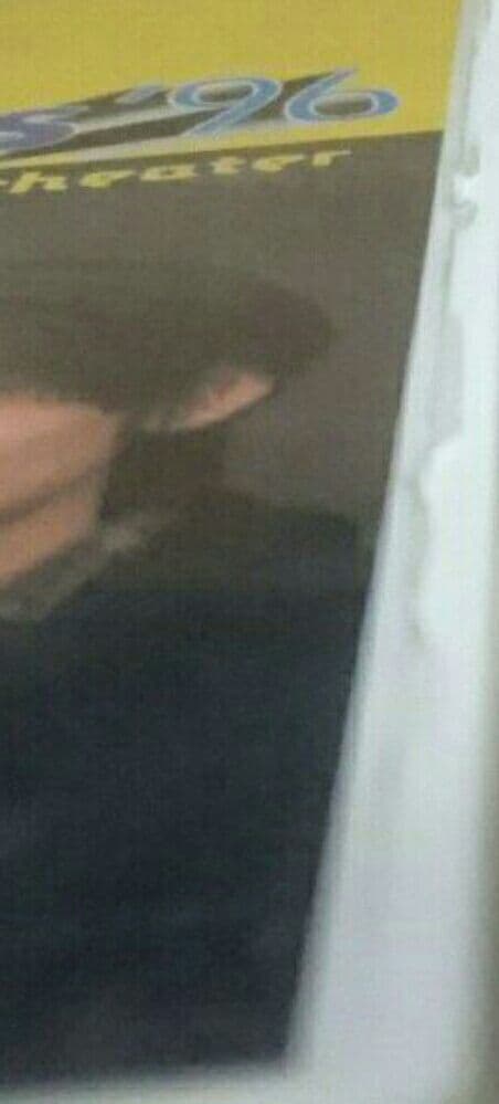 Kinki Kids キンキキッズ コンサート VHSビデオ ファンクラブ限定品