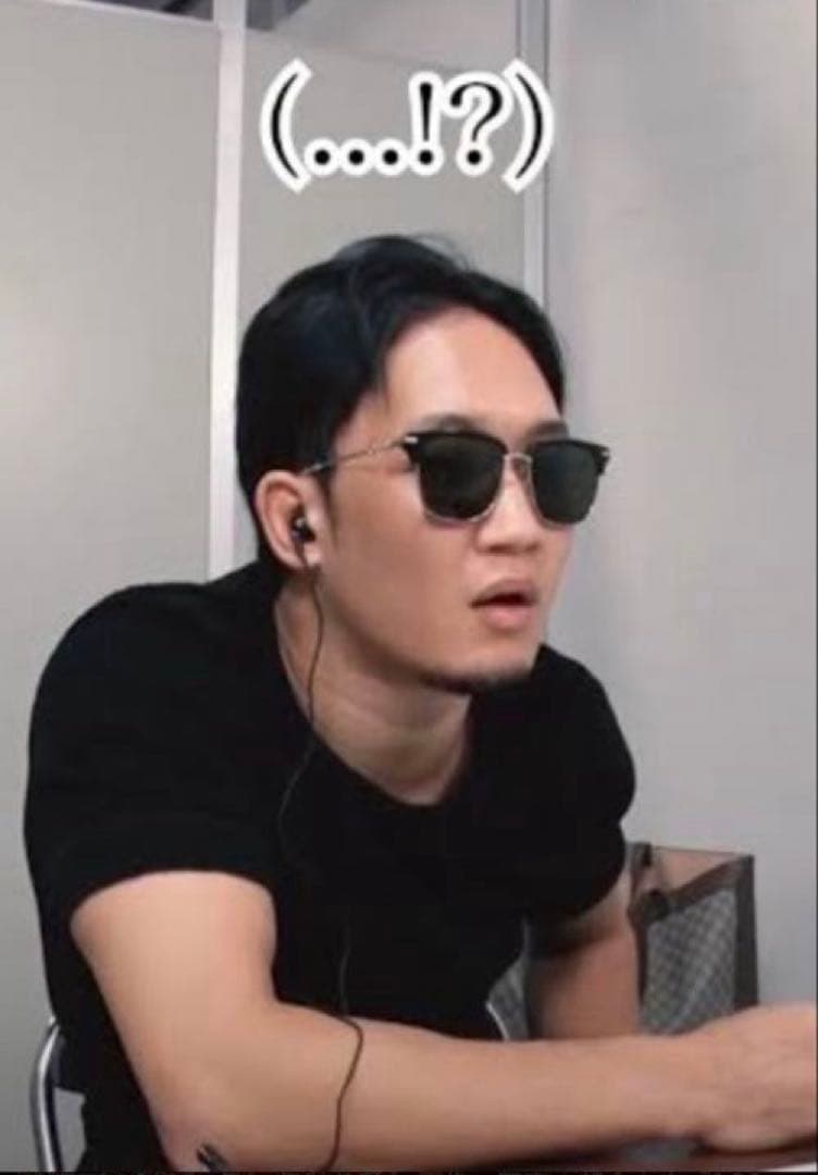 朝倉未来 GUCCI 限定値下げ中