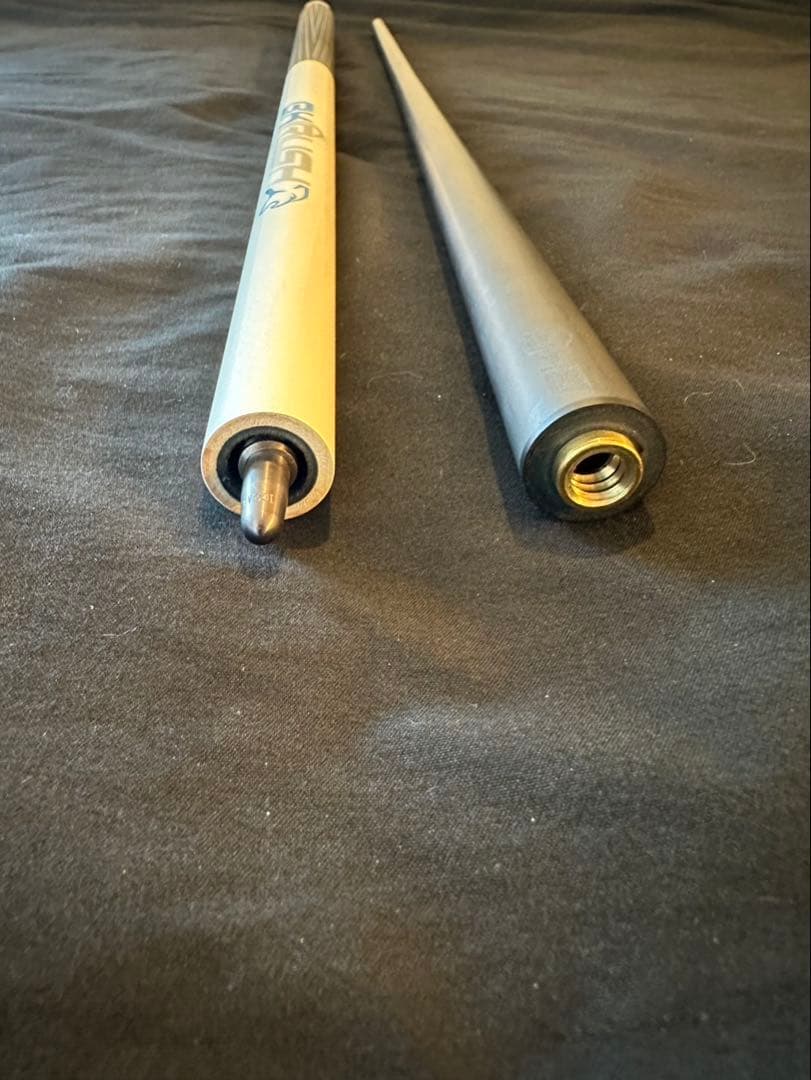 Predator30th Anniversary BKRUSHスポーツグリップ