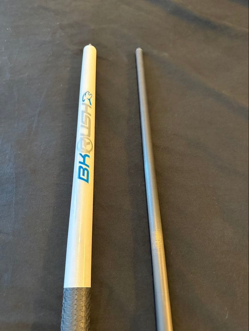 Predator30th Anniversary BKRUSHスポーツグリップ