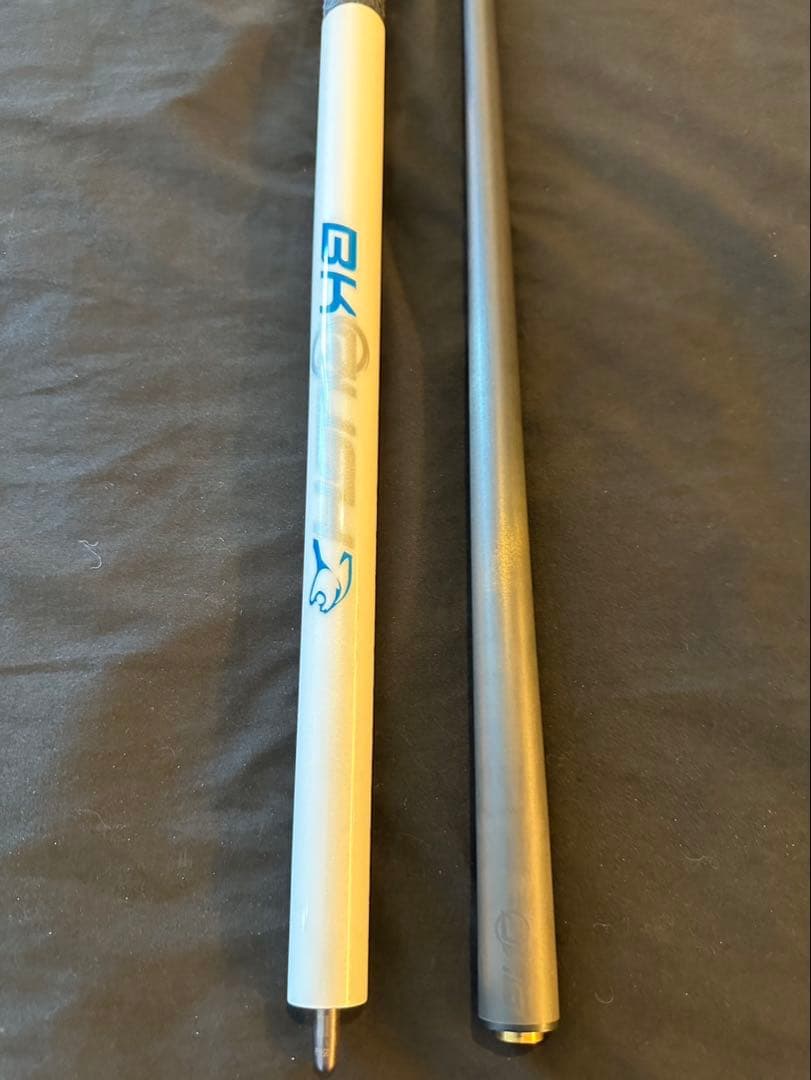 Predator30th Anniversary BKRUSHスポーツグリップ