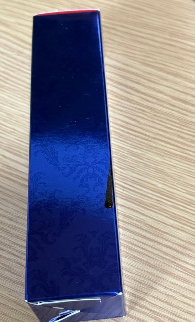 ☆新品未開封　アフロディアナ美容液 ichie