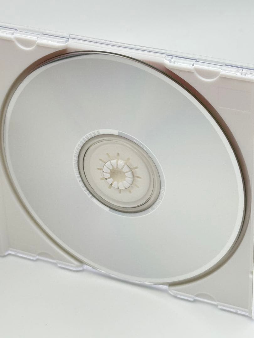 舞踏劇名作ベストVol.10 やまたのおろち