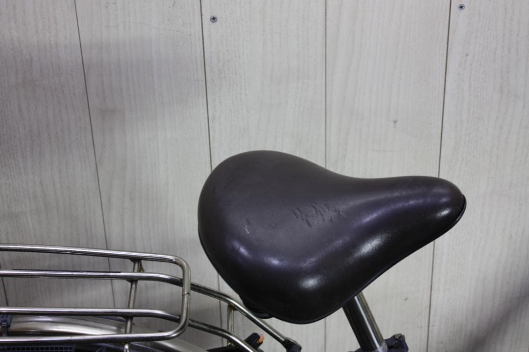 パナソニックビビYX BE-ELYX632N2 8AH 26インチ 3段 LED