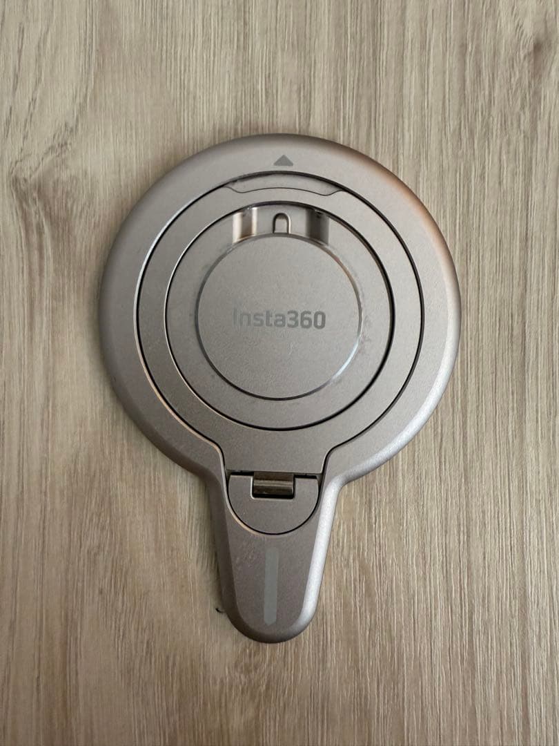 Insta360 Flow 2 Pro スタビライザー　flow2pro