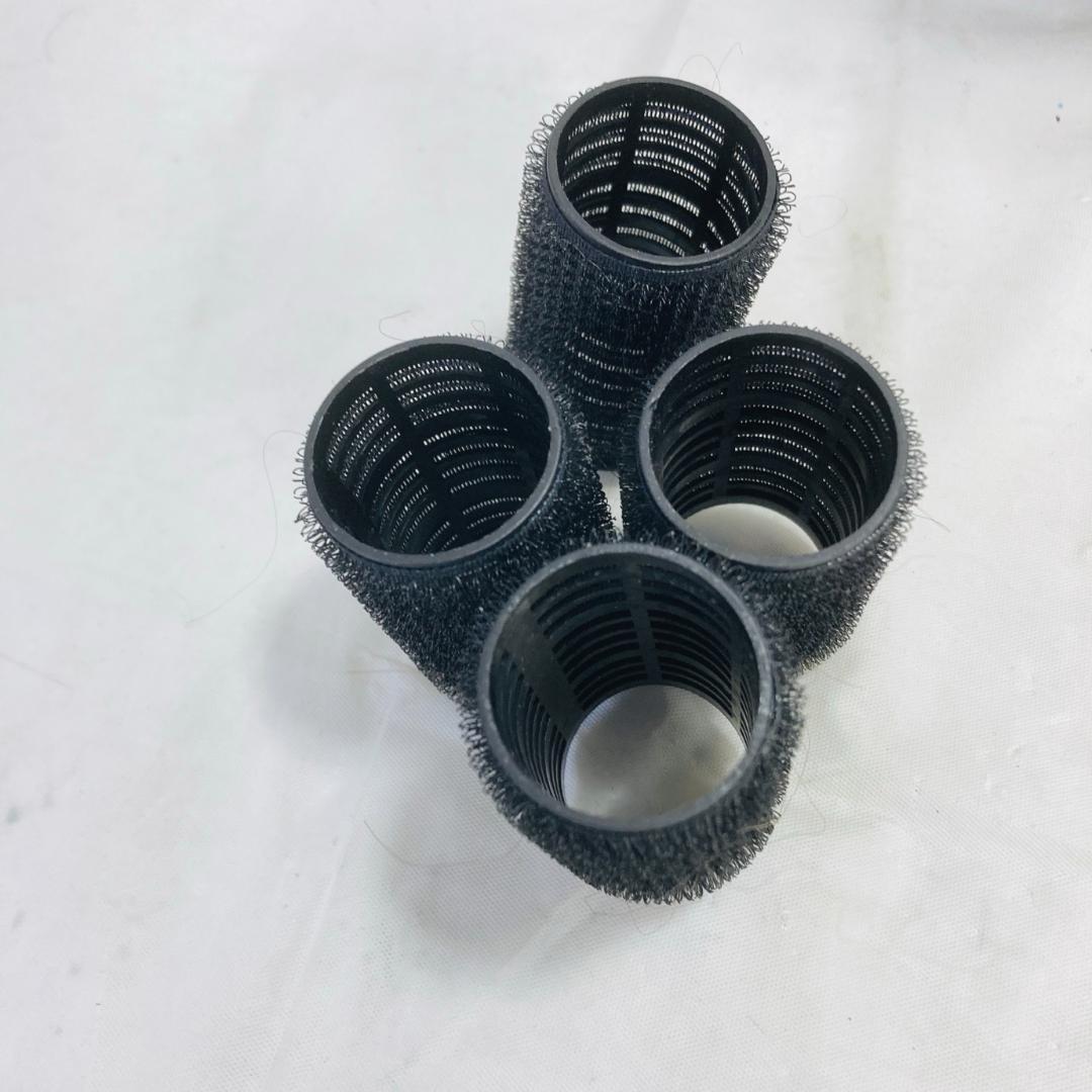 フォンテーヌ VALAN R VR08 R168 フルウィッグ ショートヘア