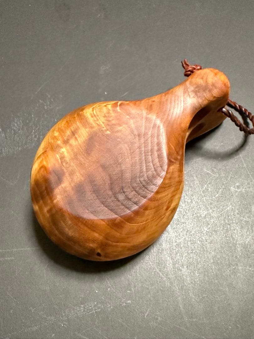 フィンランド製KOIVUMAAコイヴマーククサ