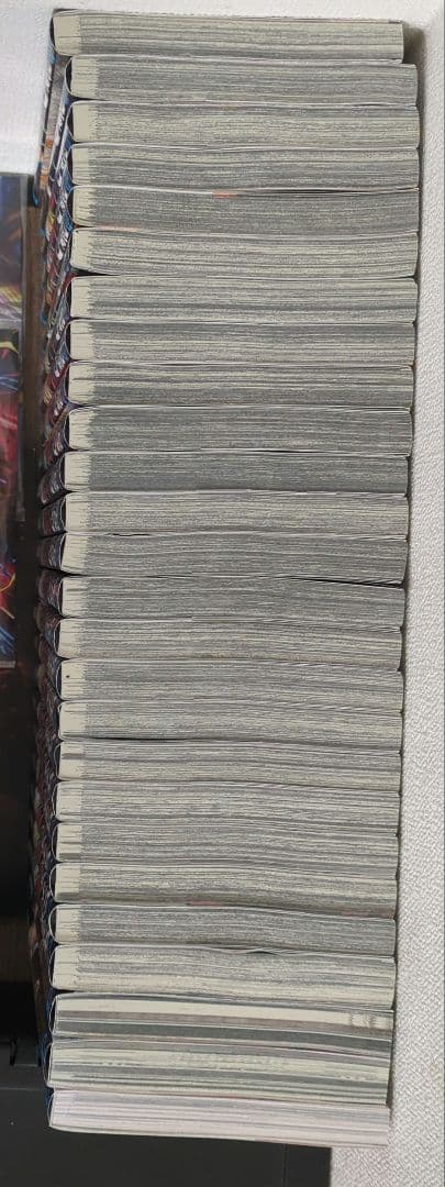 鬼滅の刃 全巻セット ファンブック吾峠呼世晴短編集、映画特典パンフレット付