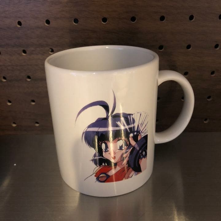 「マリオネットカンパニー」グッズ5点