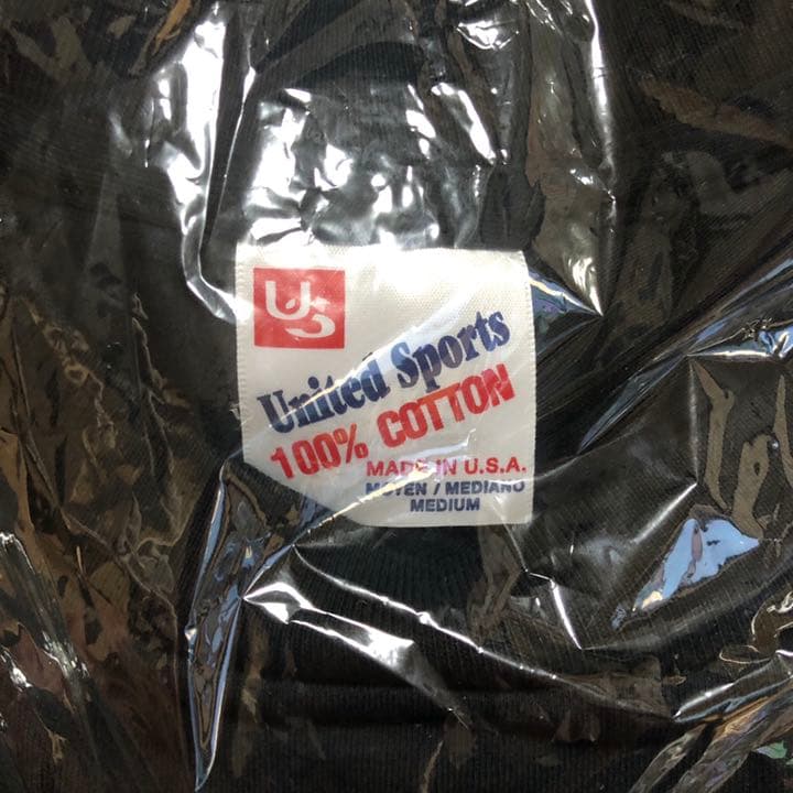 「マリオネットカンパニー」グッズ5点