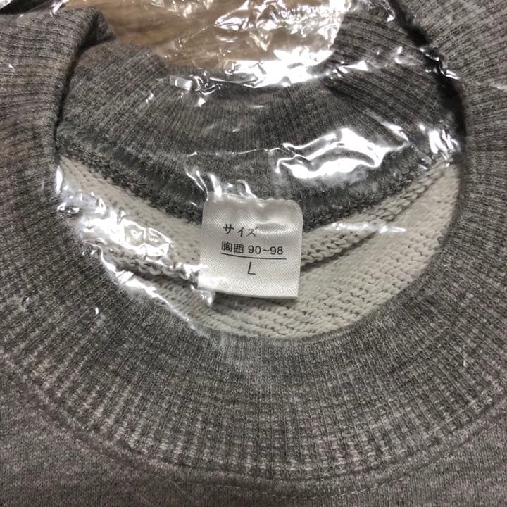 「マリオネットカンパニー」グッズ5点