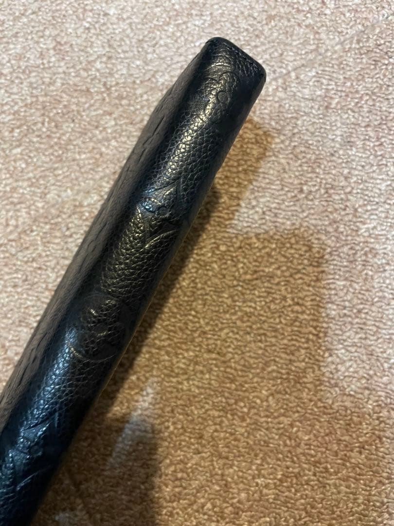 ルイヴィトン 長財布 アンプラント クレマンス