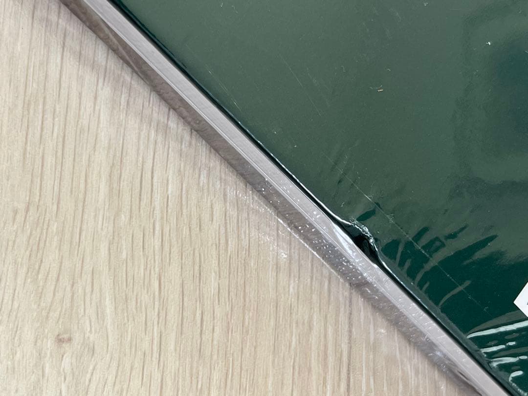 『龍騰中国：紅山文化古国文明』上海博物館