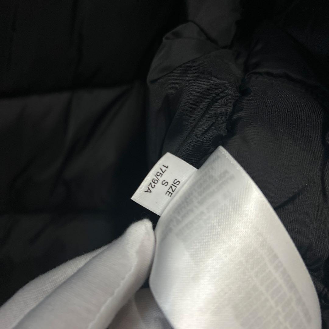 ♦︎新品同様♦︎DIESEL♦︎ディーゼル♦︎肉厚ベスト