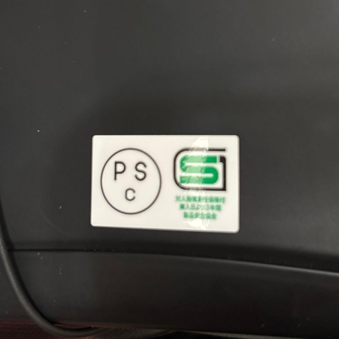 SHOEI グラムスター　Sサイズ マットブラック　最終値下げ