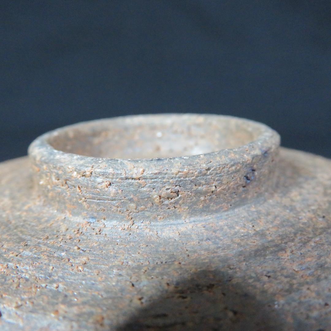 茶碗 九谷 小紋 雪月花 木箱 銘 共箱 茶道具 茶器 抹茶碗