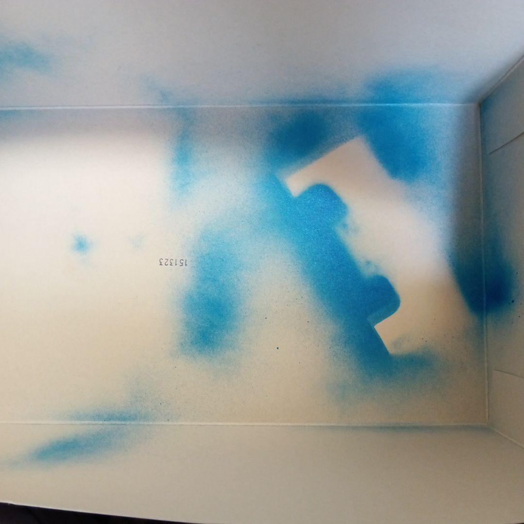 タミヤ　 Rising Storm 1/10 4WD