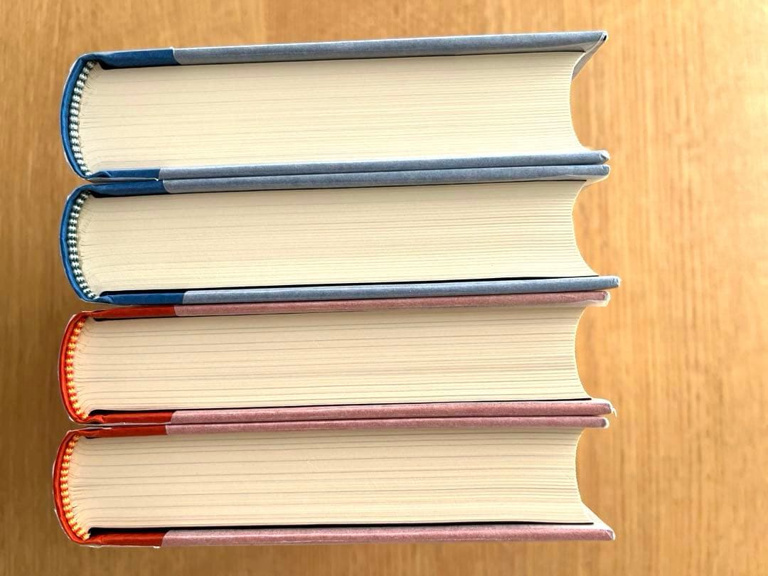 『清水邦夫全仕事1958～1980』『清水邦夫全仕事1981～1991』