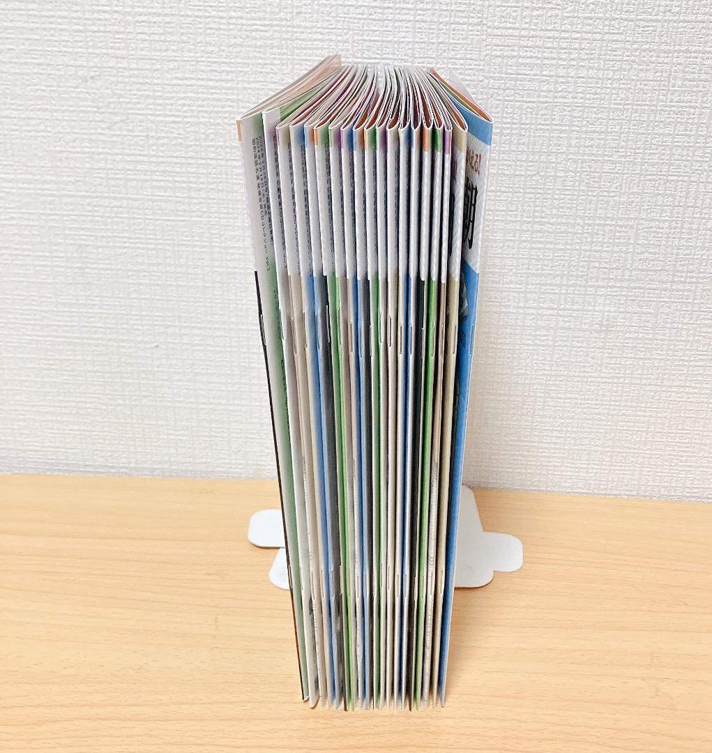 全巻CD未開封★昭和落語名演 秘蔵音源CDコレクション19冊セット古今亭志ん朝