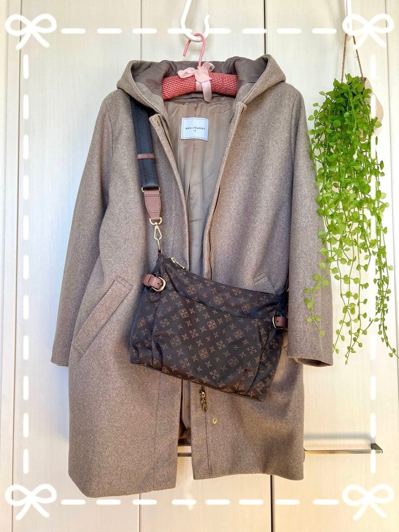 Rin Senaさま専用です＊