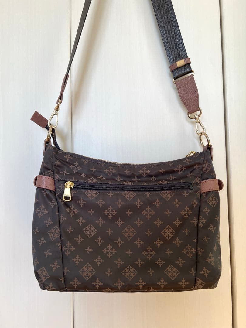 Rin Senaさま専用です＊