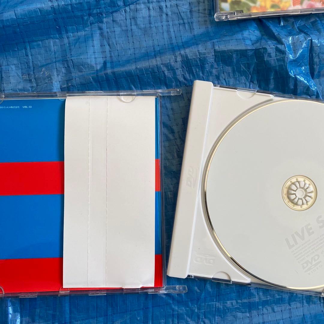 SMAP Tシャツ CD DVD まとめ売り グッズ