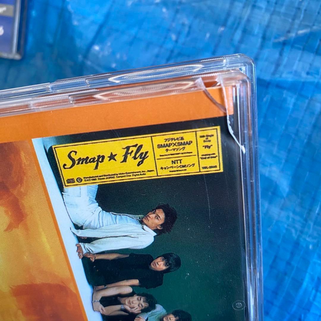 SMAP Tシャツ CD DVD まとめ売り グッズ