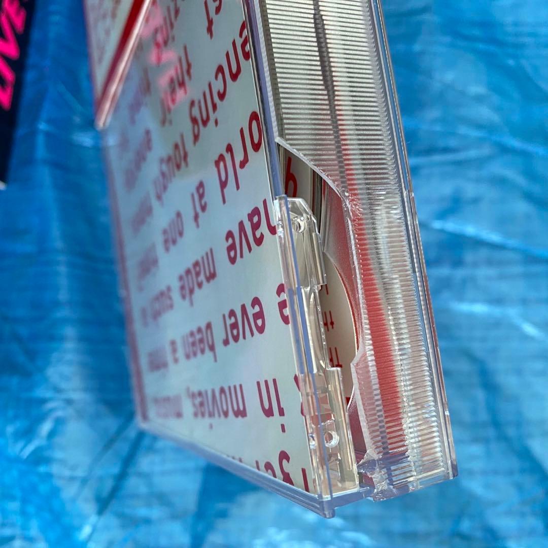 SMAP Tシャツ CD DVD まとめ売り グッズ