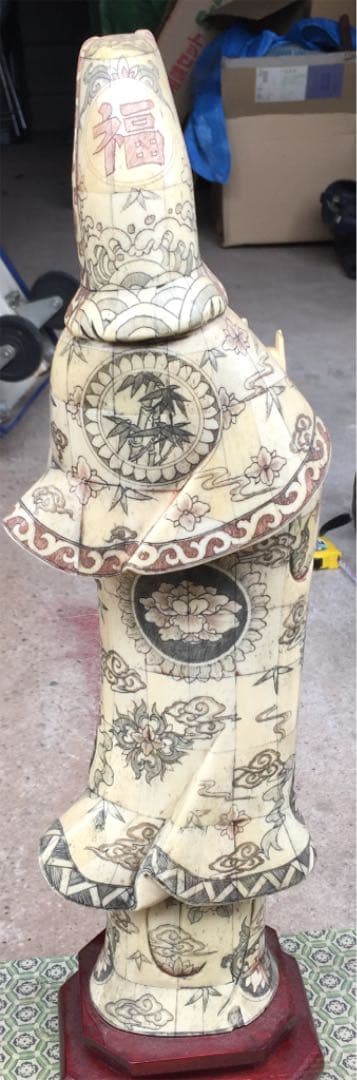 ✨骨董品／仏像✨