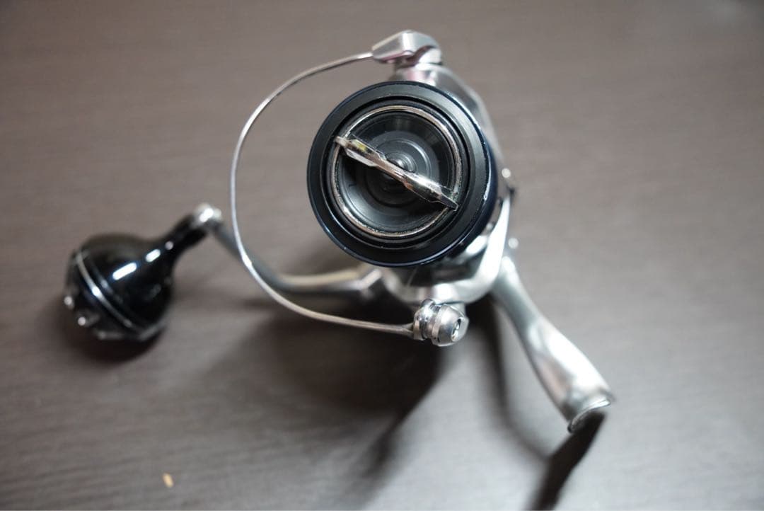 ストラディック4000XG