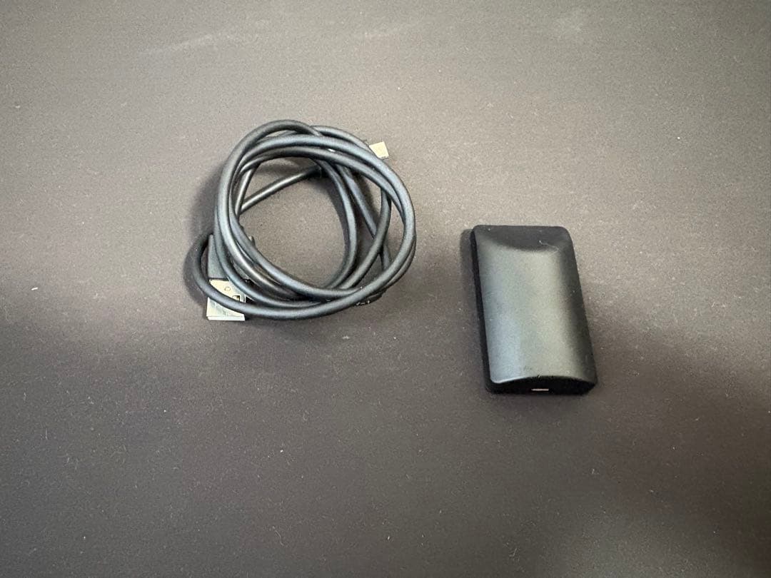 uni-motion full(ユニモーション)