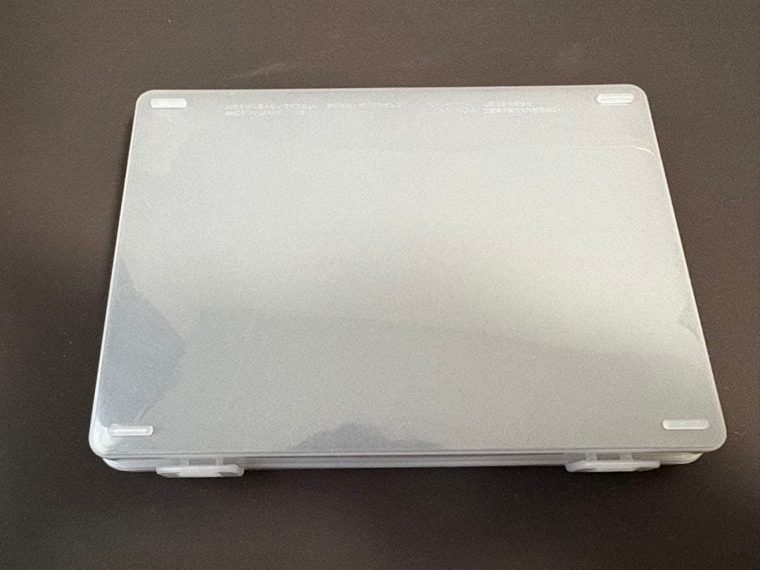 uni-motion full(ユニモーション)